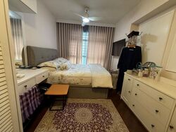 Northshore Drive (Punggol), Multi Generation #619298951